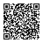 Nachoon Maiyya Ji Ke Dwar Song - QR Code