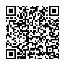 Chandi Chandi Ho Gai Song - QR Code