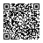 Maa Ke Mandir Mein Jaungi Song - QR Code