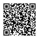 Pushpa Parag Sughandhit Song - QR Code