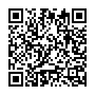 Aali Aashardhi Song - QR Code