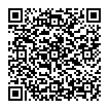 Satvar Pao Ga Mala Song - QR Code