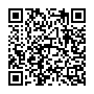 Chutla Aapushyachadaura Song - QR Code