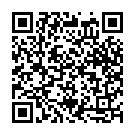 Nath Ha Maza Song - QR Code