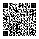 Are Kanha Krishna Murari Song - QR Code