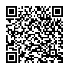 Maajhe Maaher Pandhari Song - QR Code