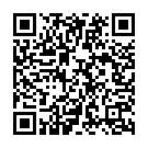 Bhor Bhai Din Chadh Gaya Song - QR Code