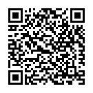 Bheem Saheb Byarishtar Jhala Song - QR Code