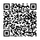 Bheema Tujhya Kirpena Song - QR Code