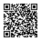 Marnottar Bharatratan Song - QR Code