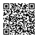 Pind Vich Dhol Song - QR Code