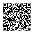 Naven Mohalle De Shlok Song - QR Code