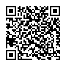 Jindarhi Tere Naal Song - QR Code