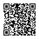 Aachyansha Fitali Kariye Kurag Song - QR Code