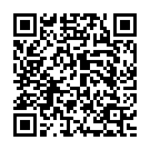 Yaar Nu Haske Song - QR Code