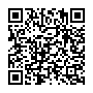 Aga Vaikunthicha Raya Song - QR Code