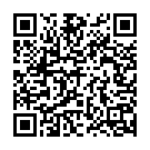 Mila Mila Tarava (Sad) Song - QR Code