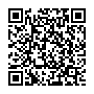 Urike O Chilaka Song - QR Code