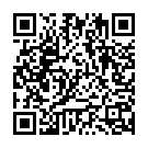 Dhany Indapani Song - QR Code