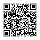 Siddh Jogi Paunahari Song - QR Code