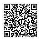 Evaro Evaro Song - QR Code