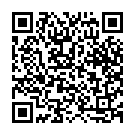 Sawal Jawab Song - QR Code