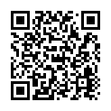 Aasai Vachcheyn Song - QR Code