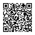 Murli Dhara Re Song - QR Code