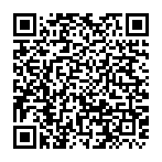 Murli Ki Taan Sunauoon Song - QR Code