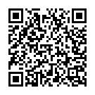 Roje Sharaab Chalat Ba Song - QR Code