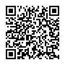 Neerarum Kadaludutha (Vocal) Song - QR Code