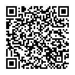 Sare Jahanse Acha (Instrumental) Song - QR Code