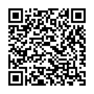 Utaar La Nathuniya Ae Raja Song - QR Code