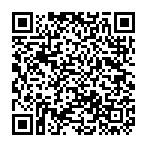 Jana Gana Mana (Instrumental) Song - QR Code