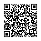 Jana Gana Mana (Vocal) Song - QR Code