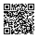 Arji Hamari Yeh Marzi Song - QR Code