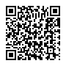 Jai Ambe Gauri Song - QR Code