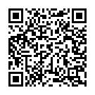 Saamaja Varagamana Song - QR Code