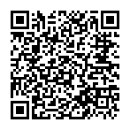 Baethai Ke Lai Jibo Song - QR Code