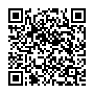 Jai Kali Mata Song - QR Code