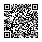 Sainath Shirdi Wale Ki Song - QR Code