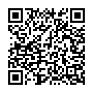 Thodigane Kottha Chiguru Song - QR Code