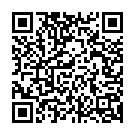 Idi Tolakari Song - QR Code