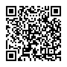 Thodigane Kottha Chiguru Song - QR Code