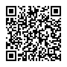 Thodigane Kottha Chiguru Song - QR Code