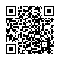 Thodigane Kottha Chiguru Song - QR Code