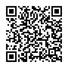 Veyyi Thalam Song - QR Code