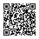 Thodigane Kottha Chiguru Song - QR Code