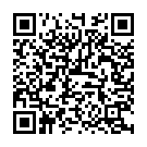 Thiyyani Naamamu Song - QR Code