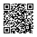 Thodigane Kottha Chiguru Song - QR Code